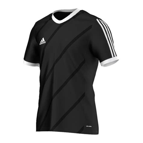 adidas tabela 14 l schwarz|Amazon.com: Adidas Tabela 14.